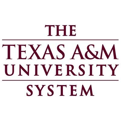 Texas A&M University System Launches Communication Initiative to Accelerate Success for Students From Low-Income Families