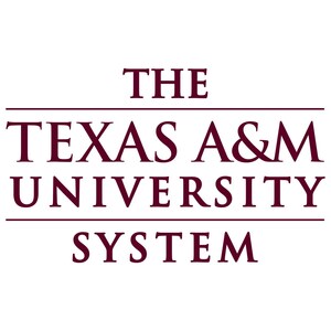 Texas A&amp;M University System Launches Communication Initiative to Accelerate Success for Students From Low-Income Families