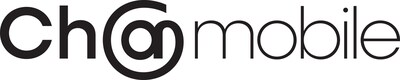N3on Joins Ch@mobile as Brand Ambassador