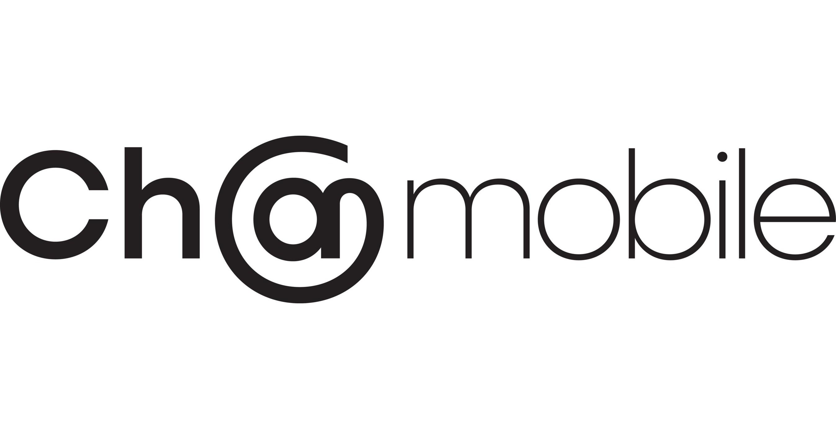 N3on Joins Ch@mobile as Brand Ambassador