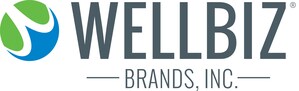 WellBiz Brands Announces Michelle DeVore as New CMO
