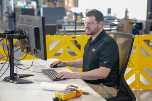 ACS Expert to Present Multi-Bus Avionics Time Synchronization Strategies at NI Connect 2026