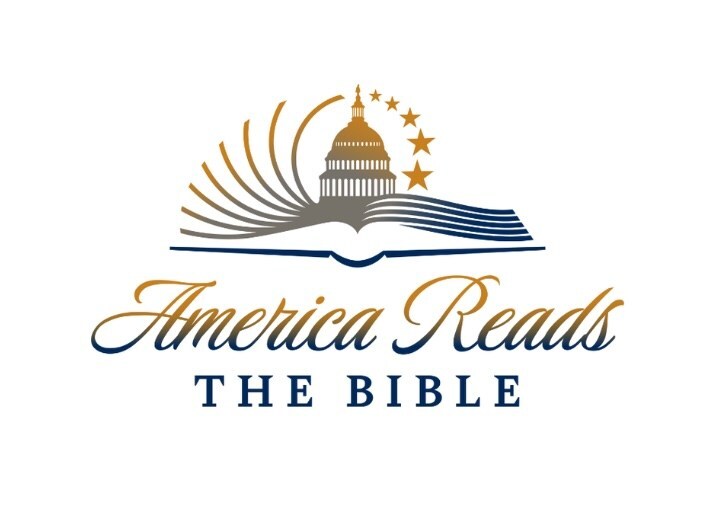 Celebrating America 250 with Prayer & God's Word