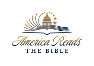 Celebrating America 250 with Prayer &amp; God's Word