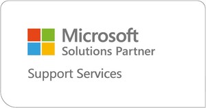 Boyer & Associates earns Microsoft designation for customer support