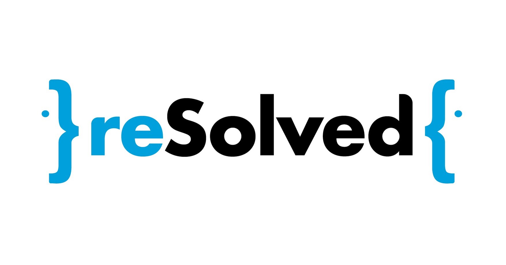 reSolved Appoints Mariana Catz as CEO to Lead Next Phase of Growth and Innovation