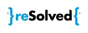 reSolved Appoints Mariana Catz as CEO to Lead Next Phase of Growth and Innovation