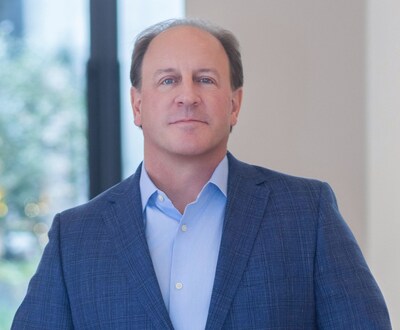 U.S. Energy Development Corporation Appoints Aaron Thesman as General Counsel