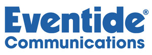 Eventide Communications Launches Expanded Channel Partner Program