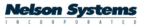 Nelson Systems, based in Springfield, Illinois, has served mission-critical communications customers for more than 35 years. The company specializes in the sales, installation, and support of recording systems for 911 centers and emergency communications environments. Nelson Systems, based in Springfield, Illinois, has served mission-critical communications customers for more than 35 years. The company specializes in the sales, installation, and support of recording systems for 911 centers and emergency communications environments.