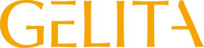 GELITA Champions "BE ACTIVE!" at SupplySide Connect with Innovative Collagen Solutions and Delivery Formats