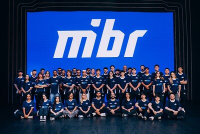 mibr