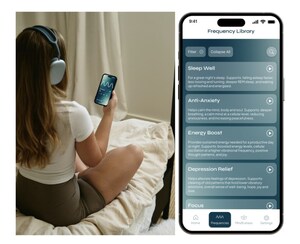 WHOOP and Soaak Technologies Enhance Physiological Metrics