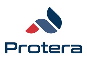 Protera Introduces ProSuite™, an AI-Enabled, Platform-Driven Enterprise Services Engine for Zero-Disruption Modernization