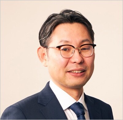 Brother International Corporation Brother International Corporation