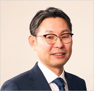 Brother International Corporation Announces Top Management Changes