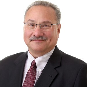 Tiger Group Adds Stu Kessler to Board of Advisors