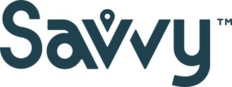 Savvy Logo