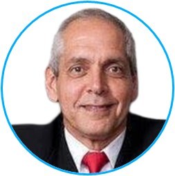 IntraCare Group Appoints Dr. Sherif W. Abdou as Board Chairman to Lead Next Phase of Value-Based Care Expansion