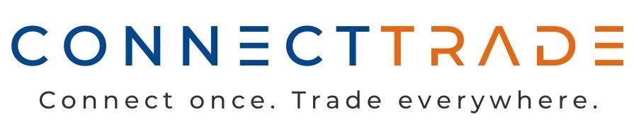 Connect Trade Launches Live Access to Trading and Brokerage for AI Agents Across 20+ Brokers