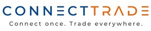 Connect Trade Launches Live Access to Trading and Brokerage for AI Agents Across 20+ Brokers