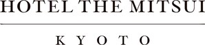 HOTEL THE MITSUI KYOTO Launches Onsen Healing Retreat Focused on Deep Rest