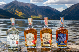 Montanya Rum, A Colorado-Based, Women Owned B Corp Certified Beverage Company, Expands into Texas, Launching Distribution in DFW and Houston via Texas Spirits