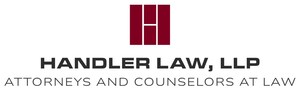 HANDLER LAW, LLP NAMED 2026 BEST ESTATES &amp; TRUSTS LAW FIRM IN THE UNITED STATES AT PRIVATE ASSET MANAGEMENT AWARDS