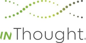 inThought Announces the Promotion of Dr. Amanda Weyerbacher to Executive VP