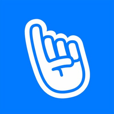 NIL Club Introduces Athlete Merch, Giving Student-Athletes a New Way to Earn
