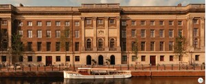 LITFINCON Announces European Debut: Global Litigation Finance Conference Series Comes to Amsterdam