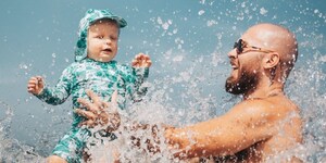 Cole DaSilva's Book, Best Day of My Life Is Live: A Transformative Journey for Personal Growth