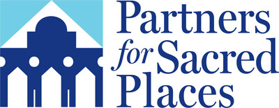 Partners for Sacred Places