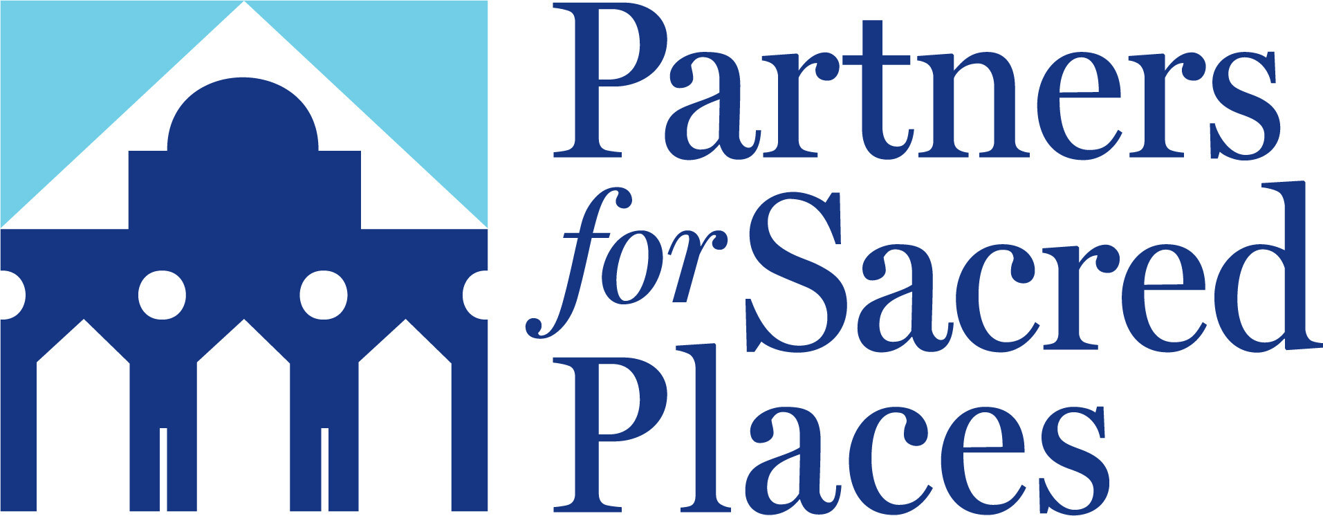 Winners of the 2026 Faith & Form International Awards for Religious Architecture & Art Announced