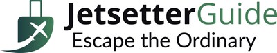 JetsetterGuide.com Escape the Ordinary