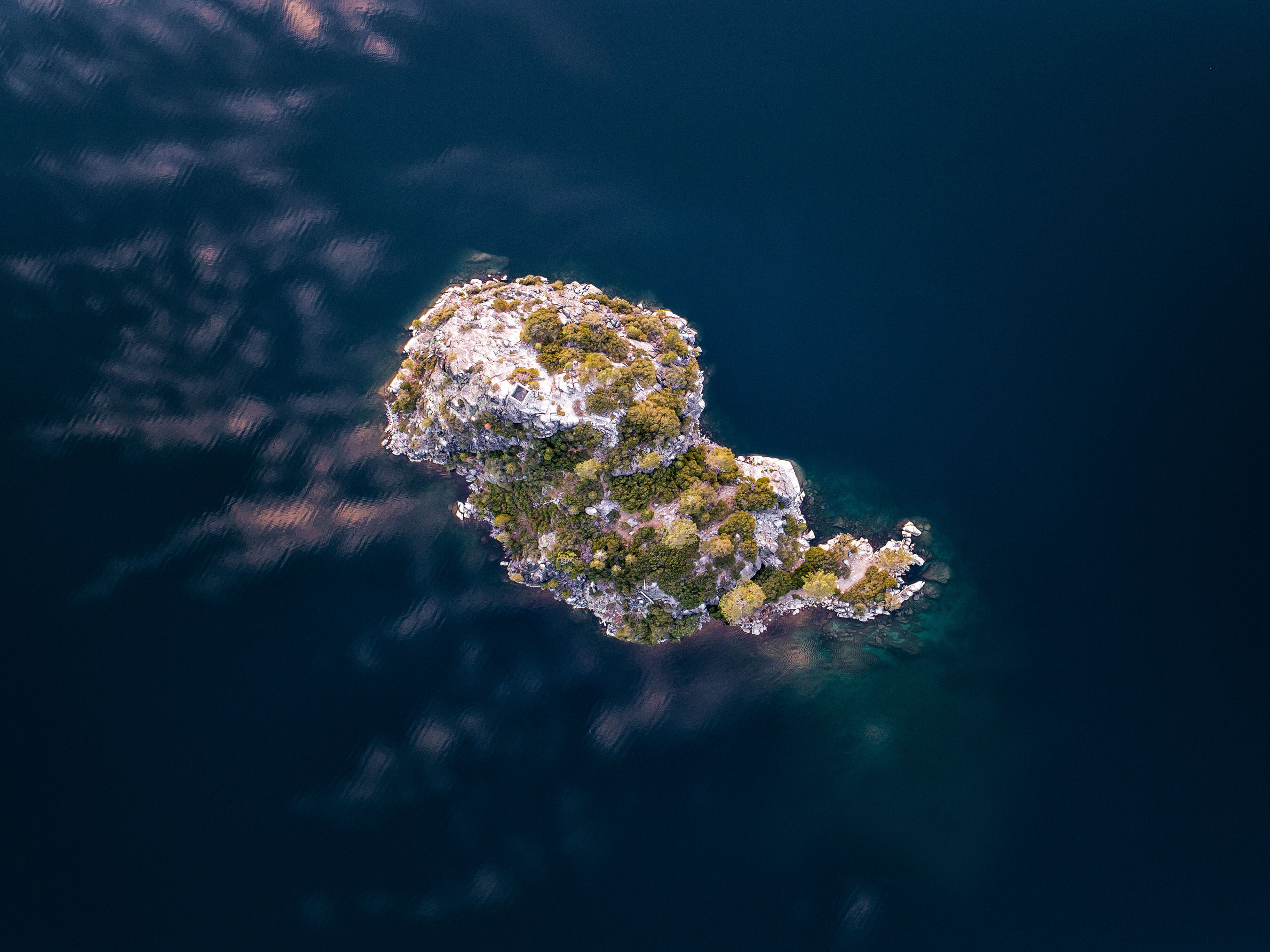 Jetsetter Guide Launches Lake Tahoe Tidal Prediction System Ahead of Summer Season