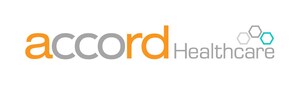 Accord Healthcare US Reintroduces Hydrochlorothiazide Tablets, Expanding Access Across All Three Strengths