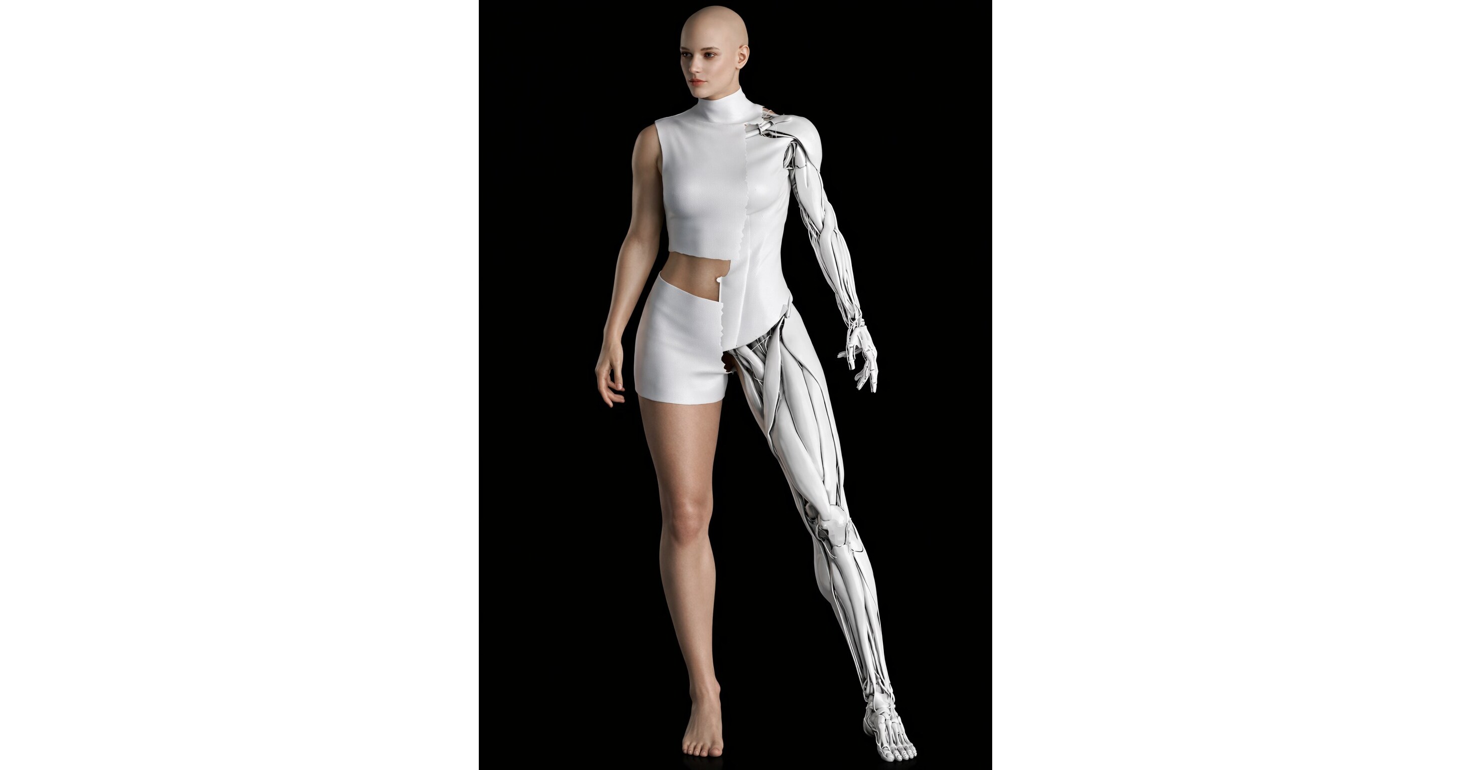 MacroValor and Favis Advanced Robotics Break Ground on 3,000 MW Hydrogen-Powered AI Campus -- Americas Largest Sovereign Compute Infrastructure Project MacroValor and Favis Advanced Robotics Break Ground on 3,000 MW Hydrogen-Powered AI Campus -- Americas Largest Sovereign Compute Infrastructure Project