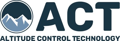 ACT Logo ACT Logo