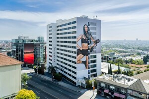 A Sunset Strip Icon Reemerges as The Valorian Los Angeles, Curio Collection by Hilton
