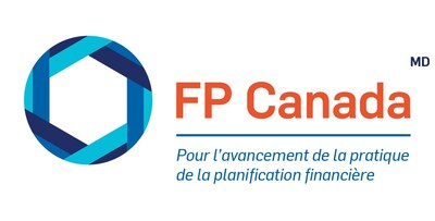 Nominations Now Open for Four Esteemed FP Canada™ Awards