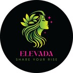 Elevada Worldwide