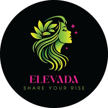 Elevada Worldwide