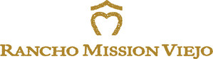 Rancho Mission Viejo Announces 232 New Homes for Final Phase of the Village of Rienda