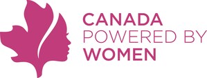 Women across Canada demand decisive changes to energy policy, as oil prices and supply capture global attention
