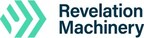 Revelation Machinery Logo