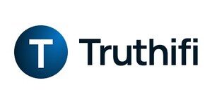 Truthifi Launches the First Platform Allowing Consumers to Securely Share Financial Data with AI Agents, Advisors &amp; Institutions