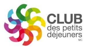 Les programmes d'alimentation scolaire génèrent des retombées socioéconomiques significatives, révèle une nouvelle étude