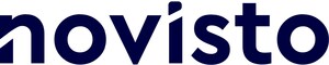 Novisto Acquires Minimum to Deliver the Most Comprehensive End-to-End Sustainability Management Platform