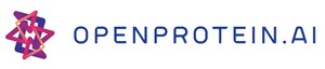 OpenProtein.AI Expands Strategic Partnership with Boehringer Ingelheim to Advance AI-Driven Antibody Discovery